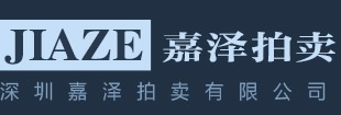⭐安全可靠
xiaohongshu自助买号
哪里买支持人脸识别的