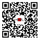 ⭐安全可靠
xiaohongshu自助买号
哪里买支持人脸识别的二维码