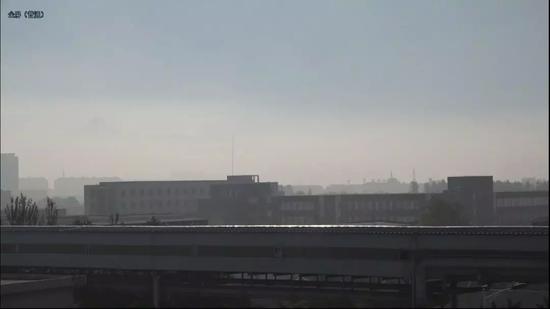 ⭐靠谱包售后的
微博不死老号
如何买不封号的